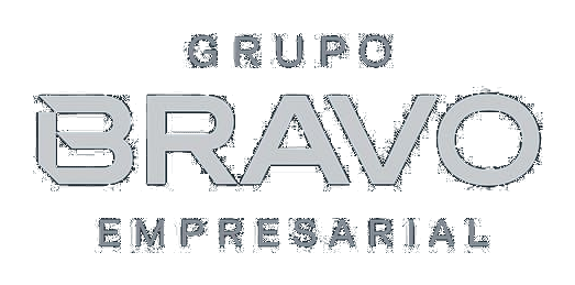 Grupo Bravo Empresarial